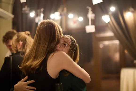 SpinTropolis Casino Assistance